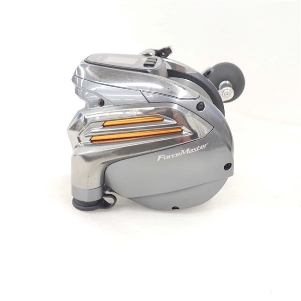 フォースマスター４０００